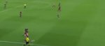 aduriz_offside_2.jpg