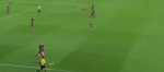 aduriz_offside_2.jpg