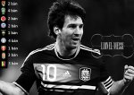 lionel-messi-11a.jpg