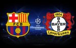 Barcelona-vs-Leverkusen.jpg