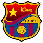 fcbhd1.png