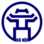 Logo_H_Ni.png