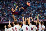 FCB-Deportivo.jpg