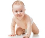 ads_banner_300x250.jpg