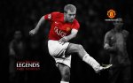 redarmyfc20111022_Sat14812_Legends_PaulScholes2.jpg