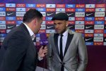 www.fcbarcelona.com.vn-EC264-Alves.jpg