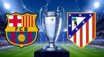 ucl-semifinal-barcelona-atletico.jpg