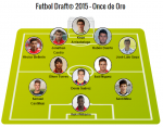 futboldraft15.png