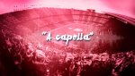 ringtones_himno_web_a_capella.v1446742584.jpg