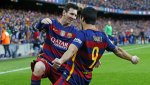 2016-01-30_BARCELONA-ATLETICO_20.v1454174131.JPG