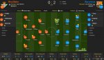 Whoscore-Real-Betis-vs-Barcelona.jpg