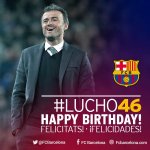 Happy-birthday-Lucho-46.jpg