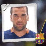 Alves-2016.jpg