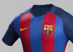 Su16_CK_Comms_H_Crest_Match_FCB_R_rectangle_1600.v1464554496.jpg