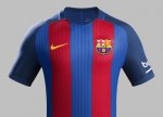 Su16_CK_Comms_H_Front_Match_FCB_R_rectangle_1600.v1464554505.jpg