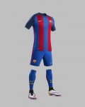 Su16_CK_Comms_H_Full_Body_Match_FCB_R_native_1600.v1464554587.jpg