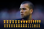 Alves.jpg