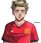 Sergi..png