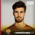 andre-gomes.jpg