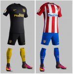 atletico-16-17.jpg