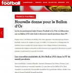 France-football.jpg