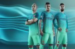 3rd-kit.jpg