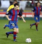 Iniesta.v1398441248.JPG