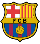 FCB 500px.png