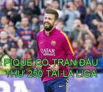 gerard-pique-250.jpg