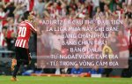 ADURIZ.jpg