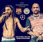 Messi-Pep-rapper.jpg