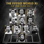 Fifpro11-2011-a.png