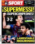 sport.200.jpg