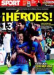 20111211_DIARIO_SPORT.jpg