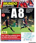 08102012MundoDeportivoB.jpg