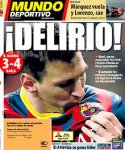 24032014MundoDeportivoB.jpg