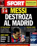24032014SportB.jpg