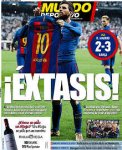 24042017MundoDeportivoB.jpg