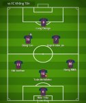 Lineup-vs-Khongten-v2.JPG