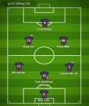 Lineup-vs-Khongten-v4.JPG