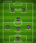Lineup-vs-Khongten-v5.JPG