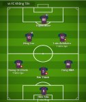 Lineup-vs-Khongten-v6.JPG