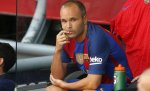 Iniesta-du-bi.jpg