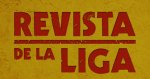 Revista-de-la-liga.jpg