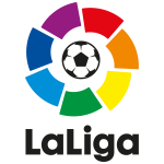 laliga-v-1200x1200.png