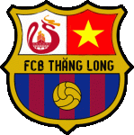 Logo-FCB-Thang-Long.gif