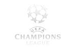 logo_ucl.png