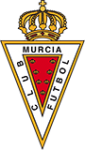 Real Murcia.png