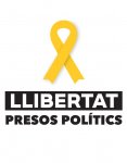 Lliberatat-presos-politics.JPG
