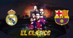 El-Clasico-270.jpg